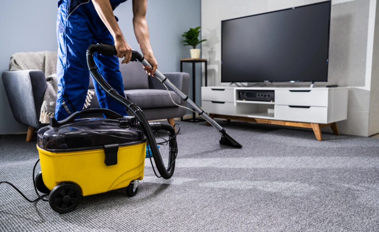 Extract Mattress Cleaning Corio Contact Office